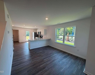 8755 Asher Gray Way - Photo Thumbnail 10
