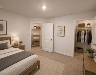 8755 Asher Gray Way - Photo Thumbnail 3