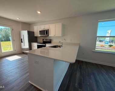 8755 Asher Gray Way - Photo Thumbnail 18