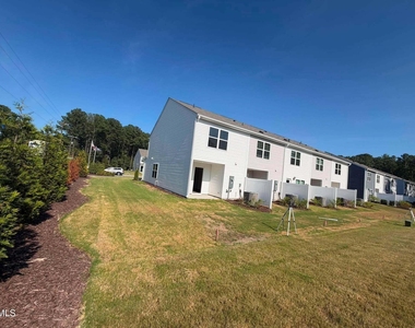 8755 Asher Gray Way - Photo Thumbnail 20