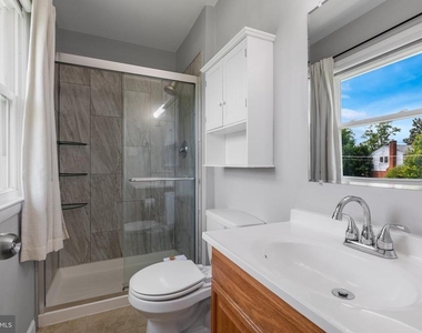 6006 Rivanna Drive - Photo Thumbnail 13