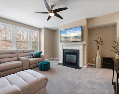 8331 Primanti Boulevard - Photo Thumbnail 2