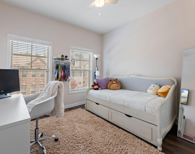 8331 Primanti Boulevard - Photo Thumbnail 14