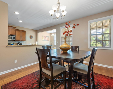 8331 Primanti Boulevard - Photo Thumbnail 7