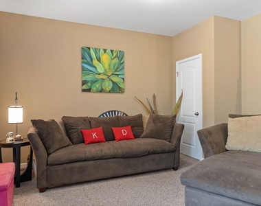 8331 Primanti Boulevard - Photo Thumbnail 18