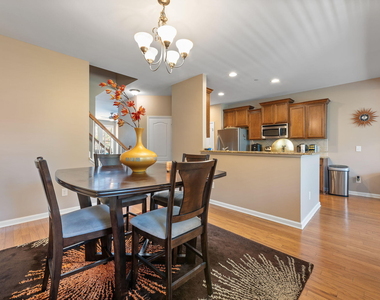 8331 Primanti Boulevard - Photo Thumbnail 8