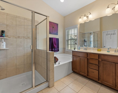 8331 Primanti Boulevard - Photo Thumbnail 13