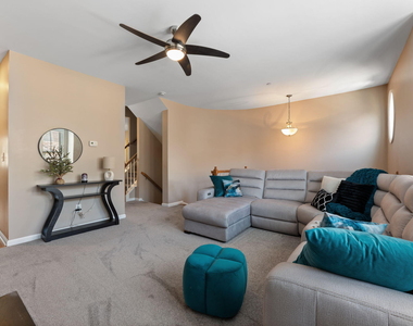 8331 Primanti Boulevard - Photo Thumbnail 3