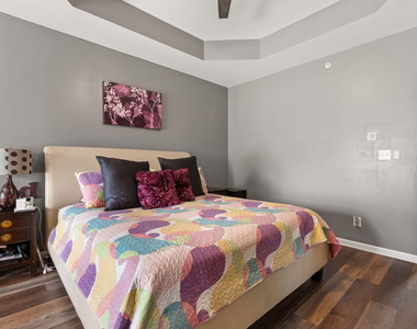 8331 Primanti Boulevard - Photo Thumbnail 11