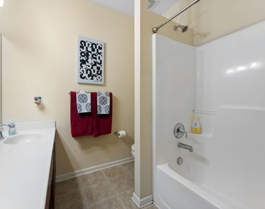 8331 Primanti Boulevard - Photo Thumbnail 16