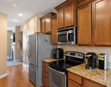 8331 Primanti Boulevard - Photo Thumbnail 5