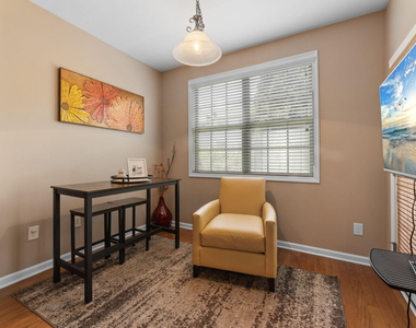 8331 Primanti Boulevard - Photo Thumbnail 9
