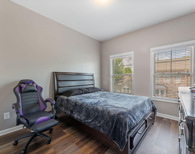 8331 Primanti Boulevard - Photo Thumbnail 15