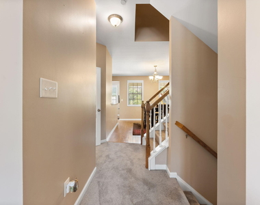 8331 Primanti Boulevard - Photo Thumbnail 10