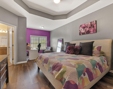 8331 Primanti Boulevard - Photo Thumbnail 12