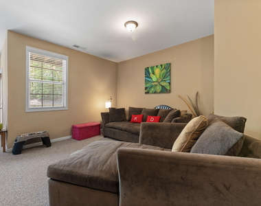 8331 Primanti Boulevard - Photo Thumbnail 19