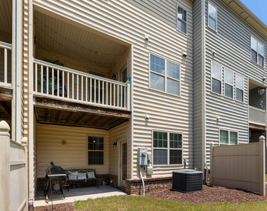 8331 Primanti Boulevard - Photo Thumbnail 22