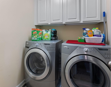 8331 Primanti Boulevard - Photo Thumbnail 17
