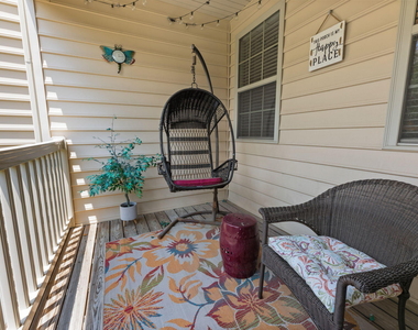 8331 Primanti Boulevard - Photo Thumbnail 20