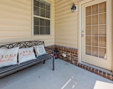 8331 Primanti Boulevard - Photo Thumbnail 21