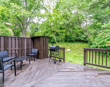 11016 Saffold Way - Photo Thumbnail 20