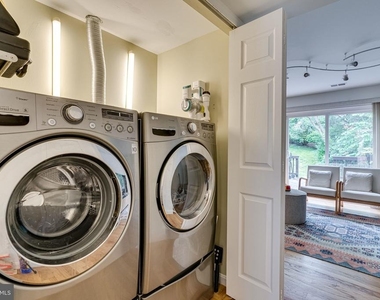 11016 Saffold Way - Photo Thumbnail 11