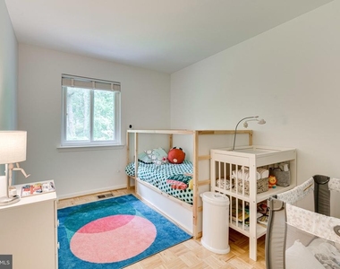 11016 Saffold Way - Photo Thumbnail 18