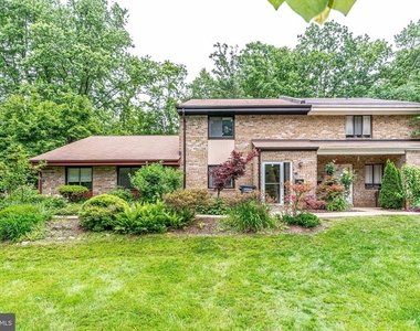 11016 Saffold Way - Photo Thumbnail 1