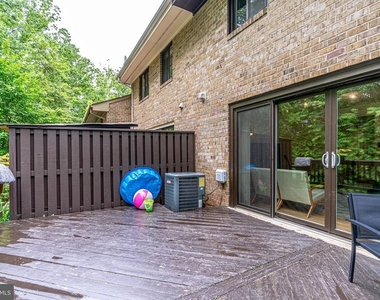11016 Saffold Way - Photo Thumbnail 21