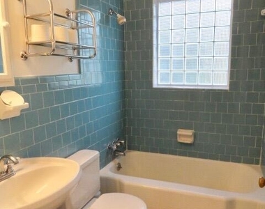 1618 Delaware Avenue - Photo Thumbnail 15