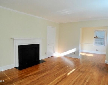 1618 Delaware Avenue - Photo Thumbnail 5