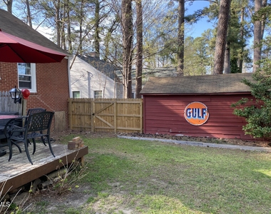 1618 Delaware Avenue - Photo Thumbnail 16
