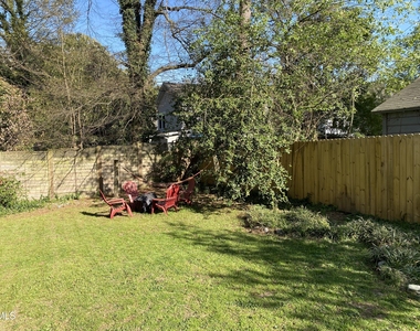 1618 Delaware Avenue - Photo Thumbnail 17