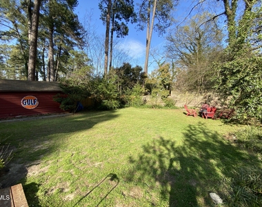 1618 Delaware Avenue - Photo Thumbnail 18
