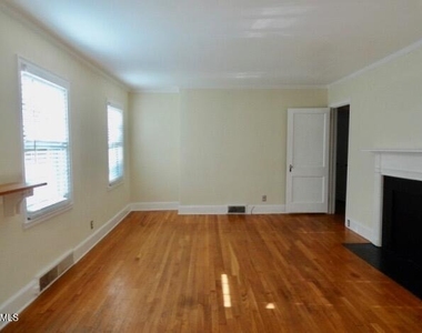 1618 Delaware Avenue - Photo Thumbnail 2