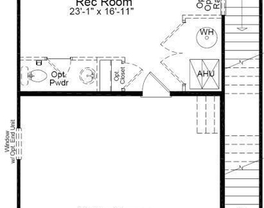 200 Norland Knoll Dr - Photo Thumbnail 16