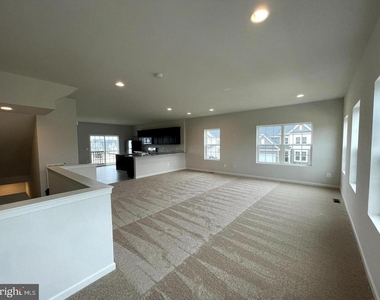 200 Norland Knoll Dr - Photo Thumbnail 5