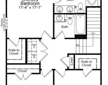200 Norland Knoll Dr - Photo Thumbnail 14