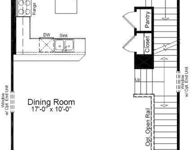 200 Norland Knoll Dr - Photo Thumbnail 15