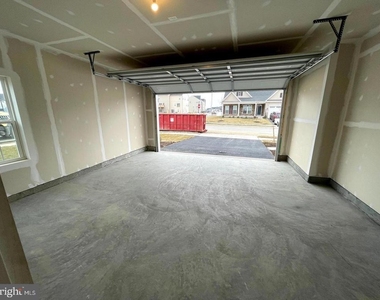 200 Norland Knoll Dr - Photo Thumbnail 2