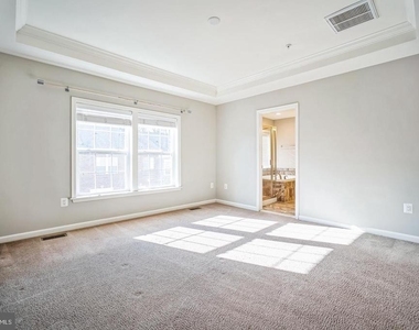 4304 Edosomwan Lane - Photo Thumbnail 21
