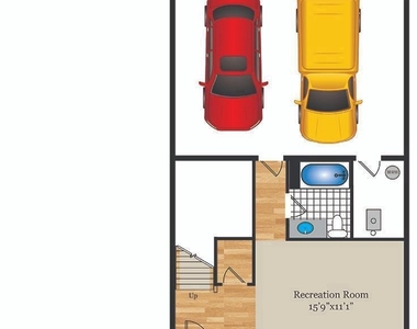 4304 Edosomwan Lane - Photo Thumbnail 4