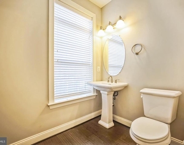 4304 Edosomwan Lane - Photo Thumbnail 19