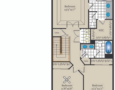 4304 Edosomwan Lane - Photo Thumbnail 31