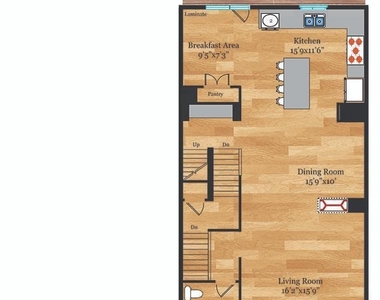 4304 Edosomwan Lane - Photo Thumbnail 3
