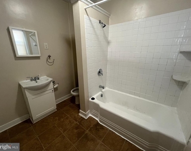 813 Marye Street - Photo Thumbnail 12
