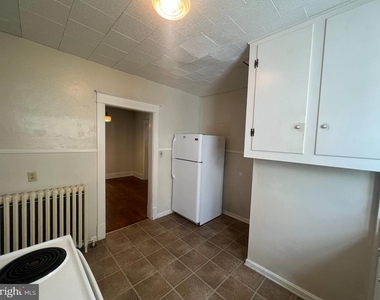813 Marye Street - Photo Thumbnail 6