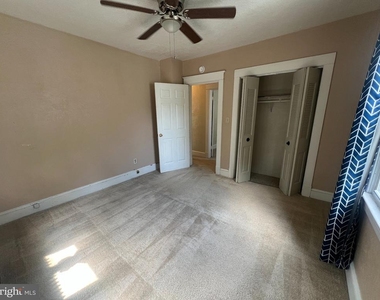 813 Marye Street - Photo Thumbnail 8