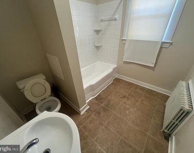 813 Marye Street - Photo Thumbnail 13
