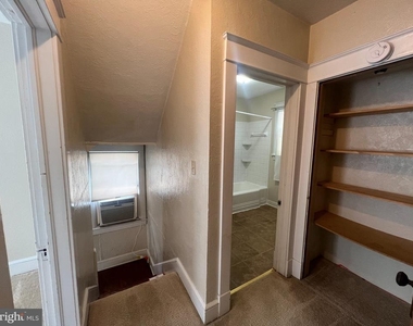 813 Marye Street - Photo Thumbnail 11